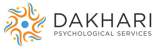 Dakhari Psychological Services, LLC